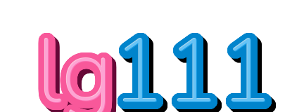 lg111 — logo kanal
