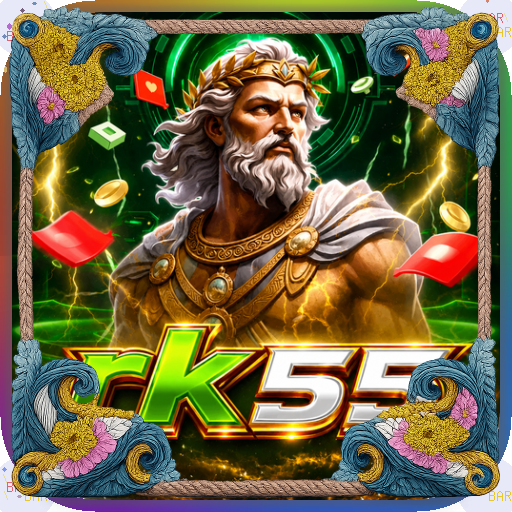 rk55 — mitra unggulan